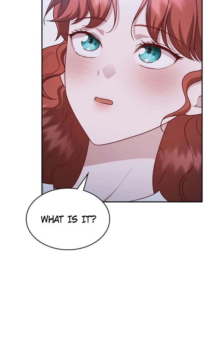 I’ll Save a Decent Family chapter 158 page 33