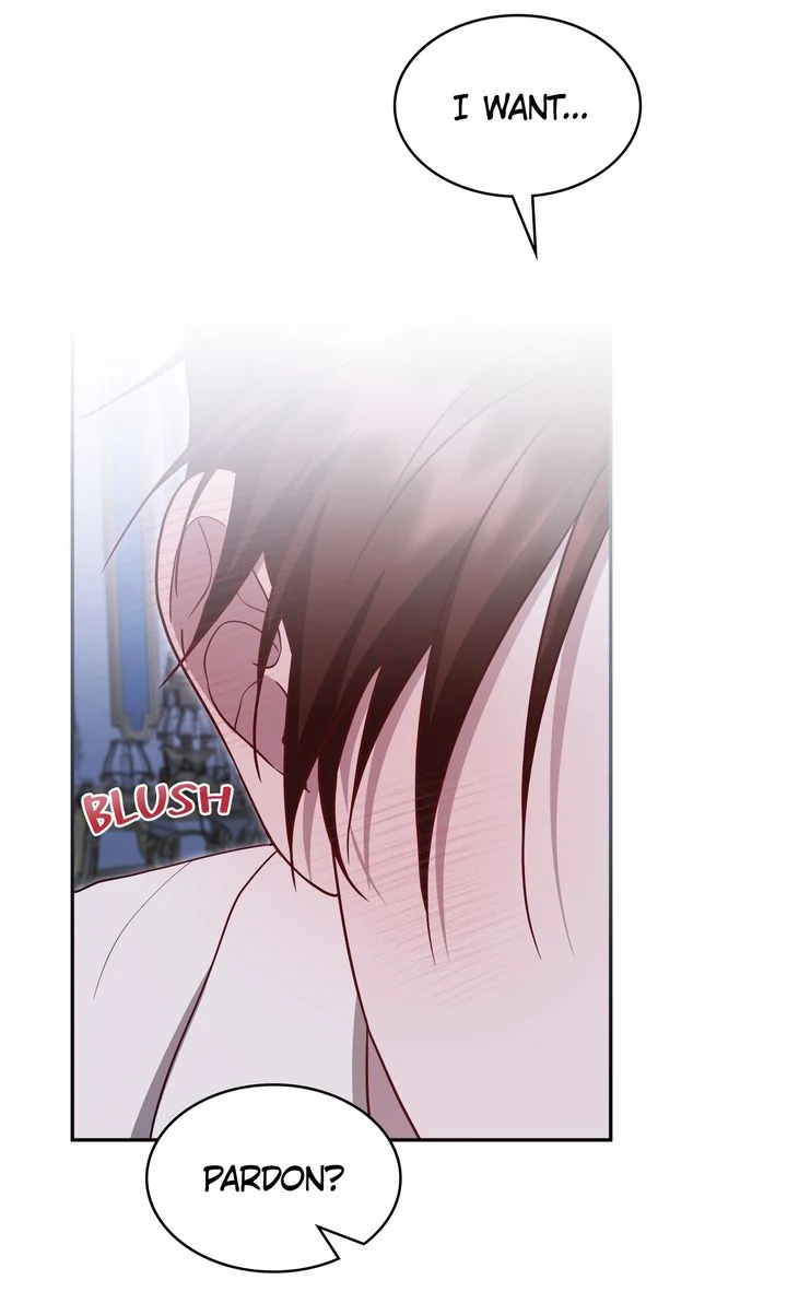 I’ll Save a Decent Family chapter 158 page 34
