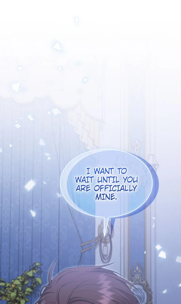 I’ll Save a Decent Family chapter 158 page 35