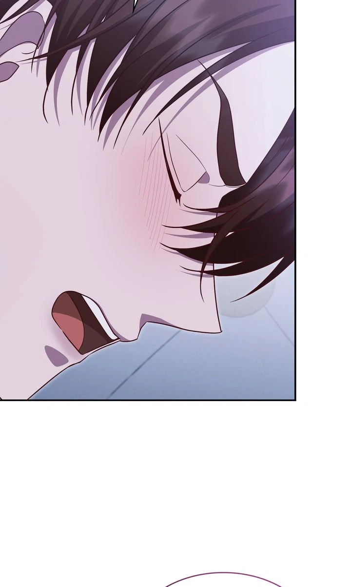 I’ll Save a Decent Family chapter 158 page 40