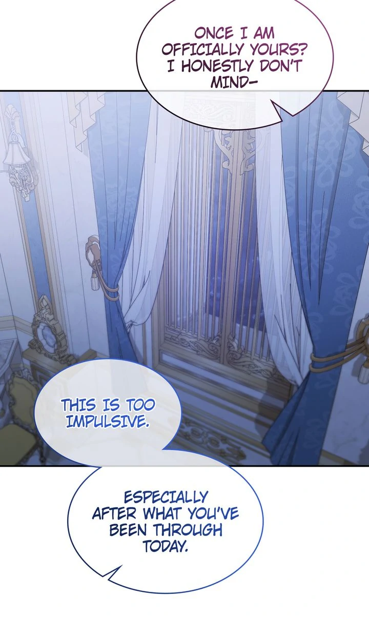 I’ll Save a Decent Family chapter 158 page 41