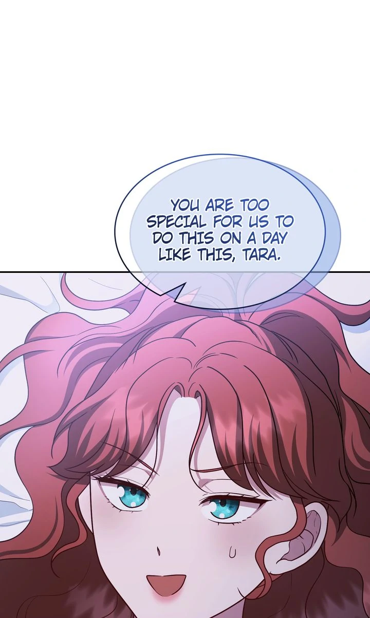 I’ll Save a Decent Family chapter 158 page 42