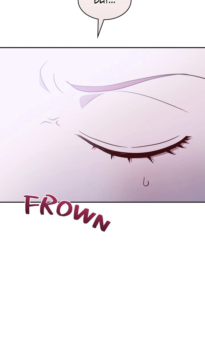 I’ll Save a Decent Family chapter 158 page 44