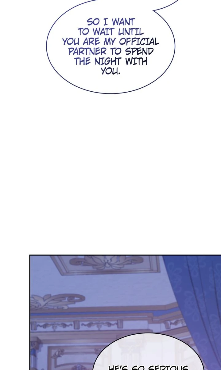 I’ll Save a Decent Family chapter 158 page 46