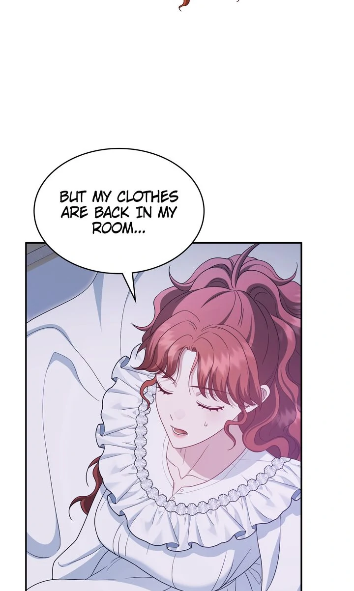 I’ll Save a Decent Family chapter 158 page 49