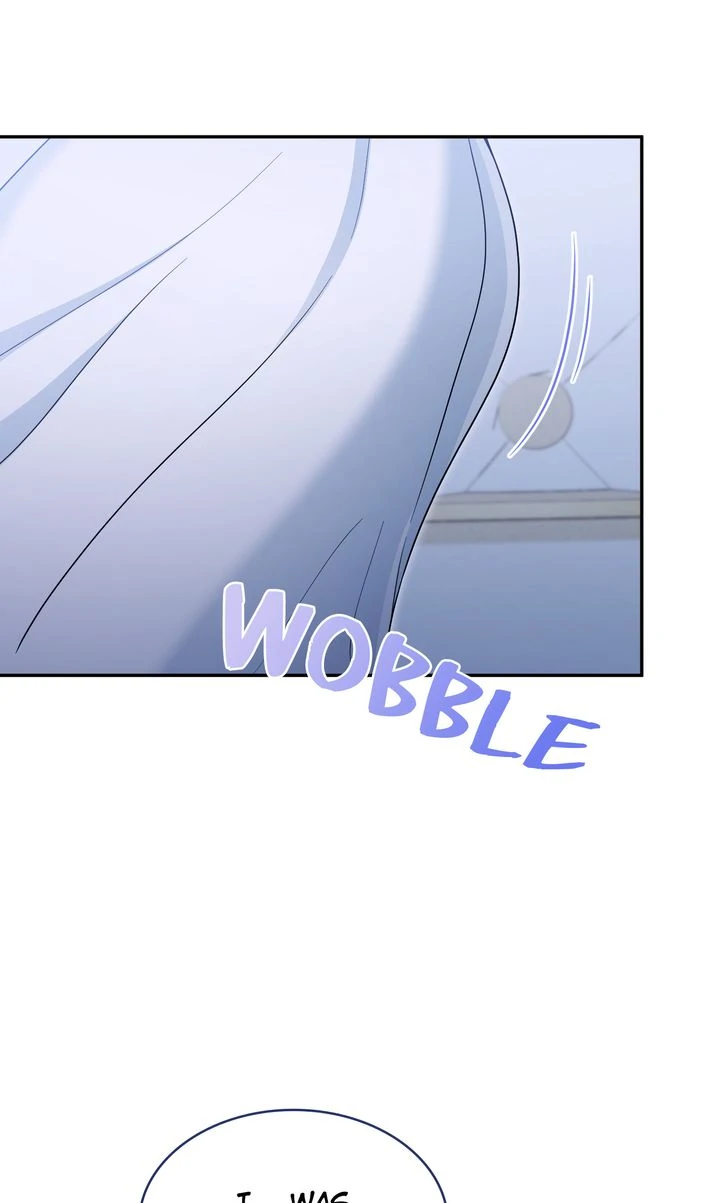I’ll Save a Decent Family chapter 158 page 5