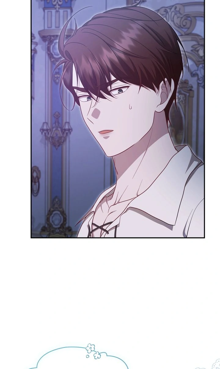 I’ll Save a Decent Family chapter 158 page 52