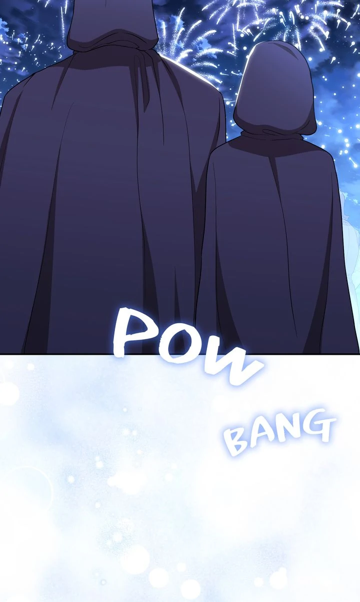 I’ll Save a Decent Family chapter 158 page 57