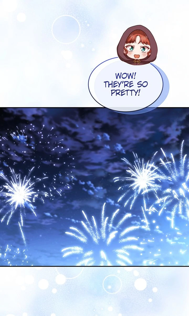 I’ll Save a Decent Family chapter 158 page 58