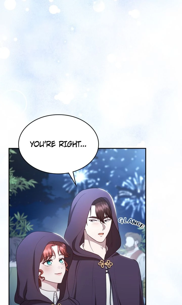 I’ll Save a Decent Family chapter 158 page 59