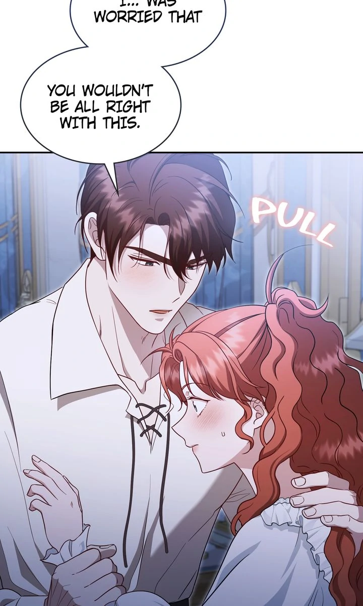 I’ll Save a Decent Family chapter 158 page 6
