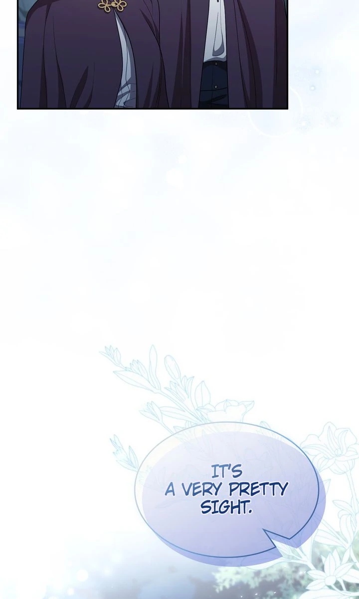 I’ll Save a Decent Family chapter 158 page 60