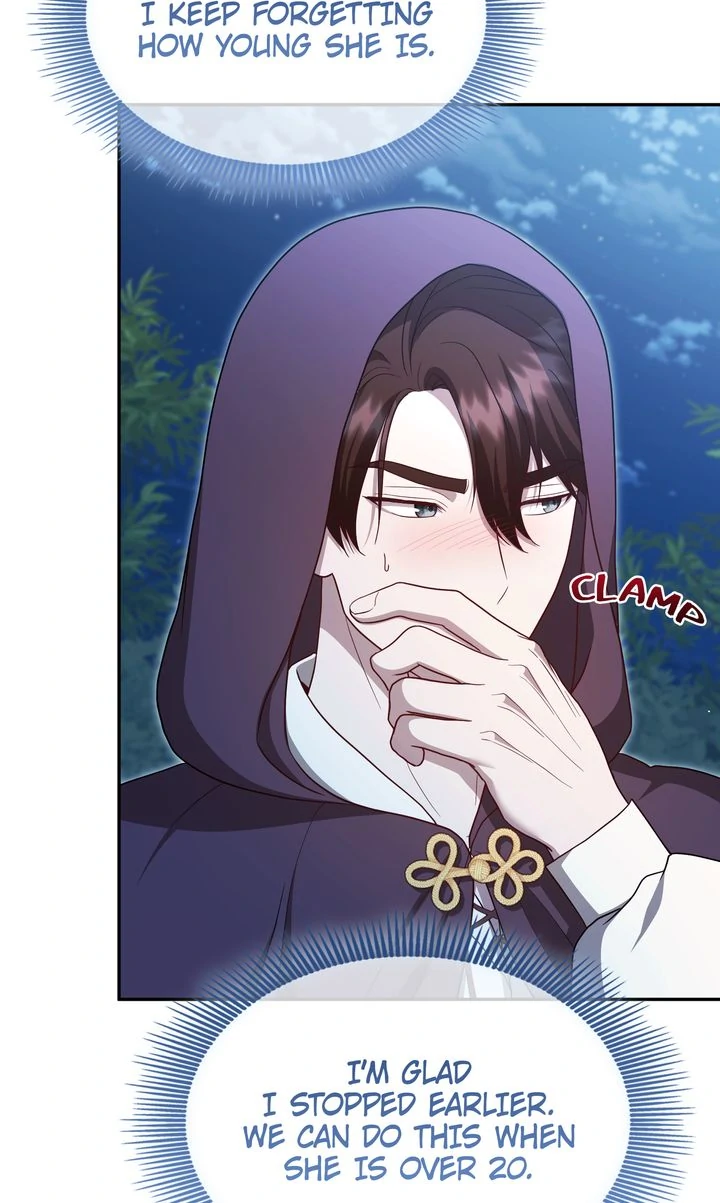 I’ll Save a Decent Family chapter 158 page 64