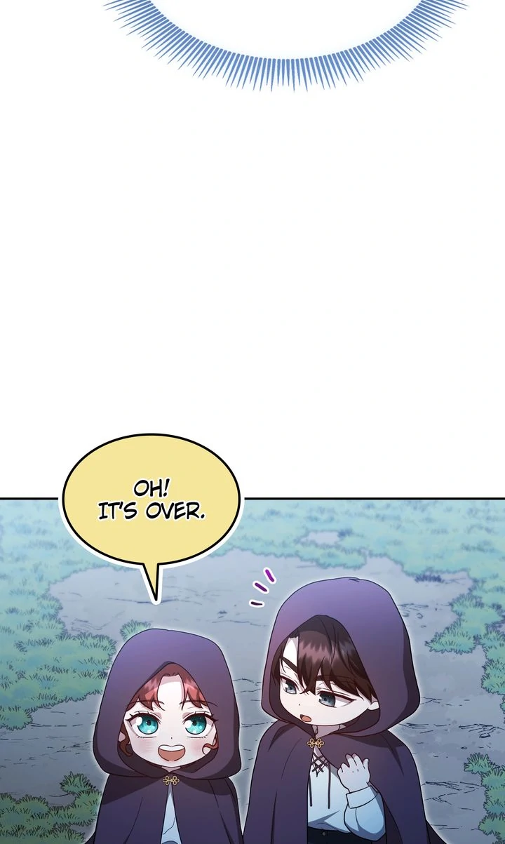 I’ll Save a Decent Family chapter 158 page 65