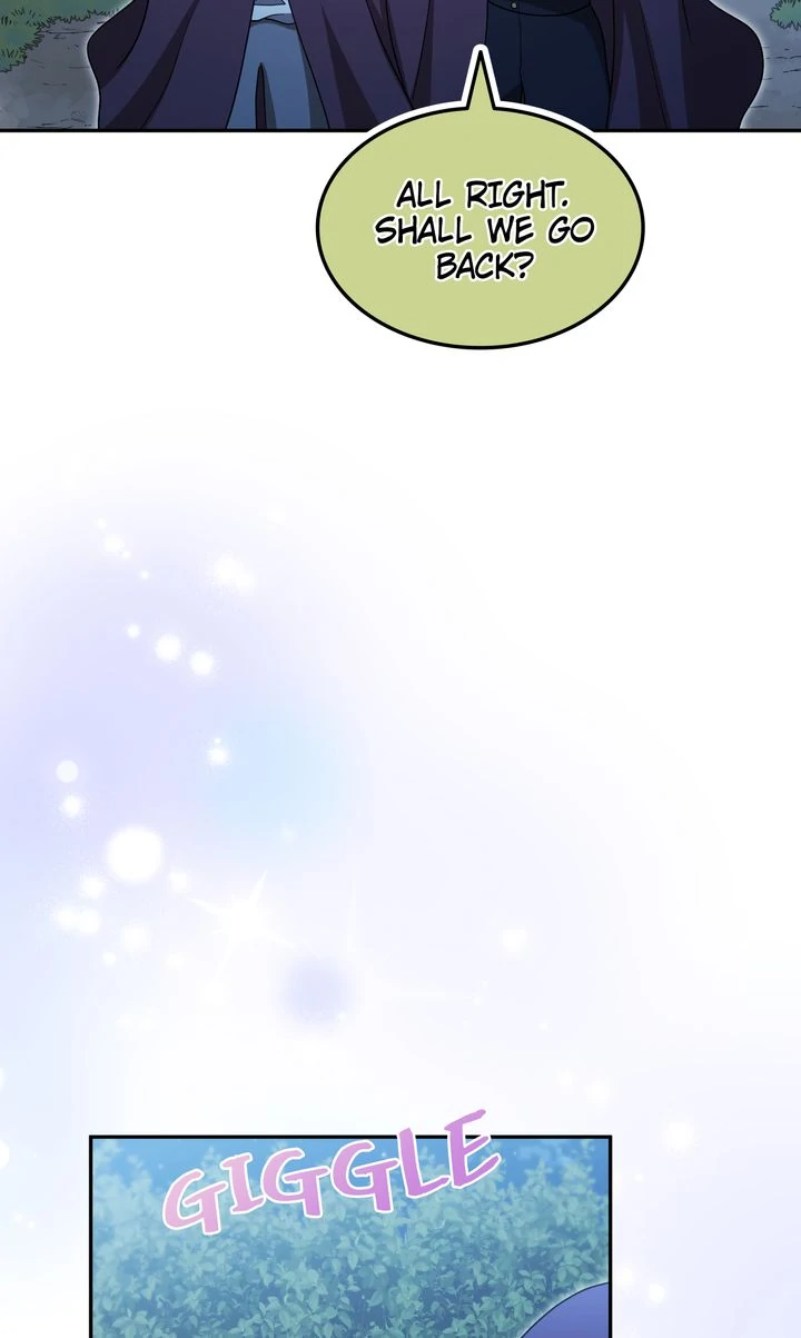 I’ll Save a Decent Family chapter 158 page 66