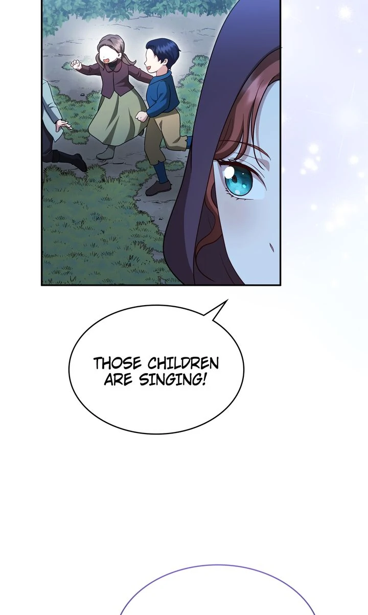 I’ll Save a Decent Family chapter 158 page 67