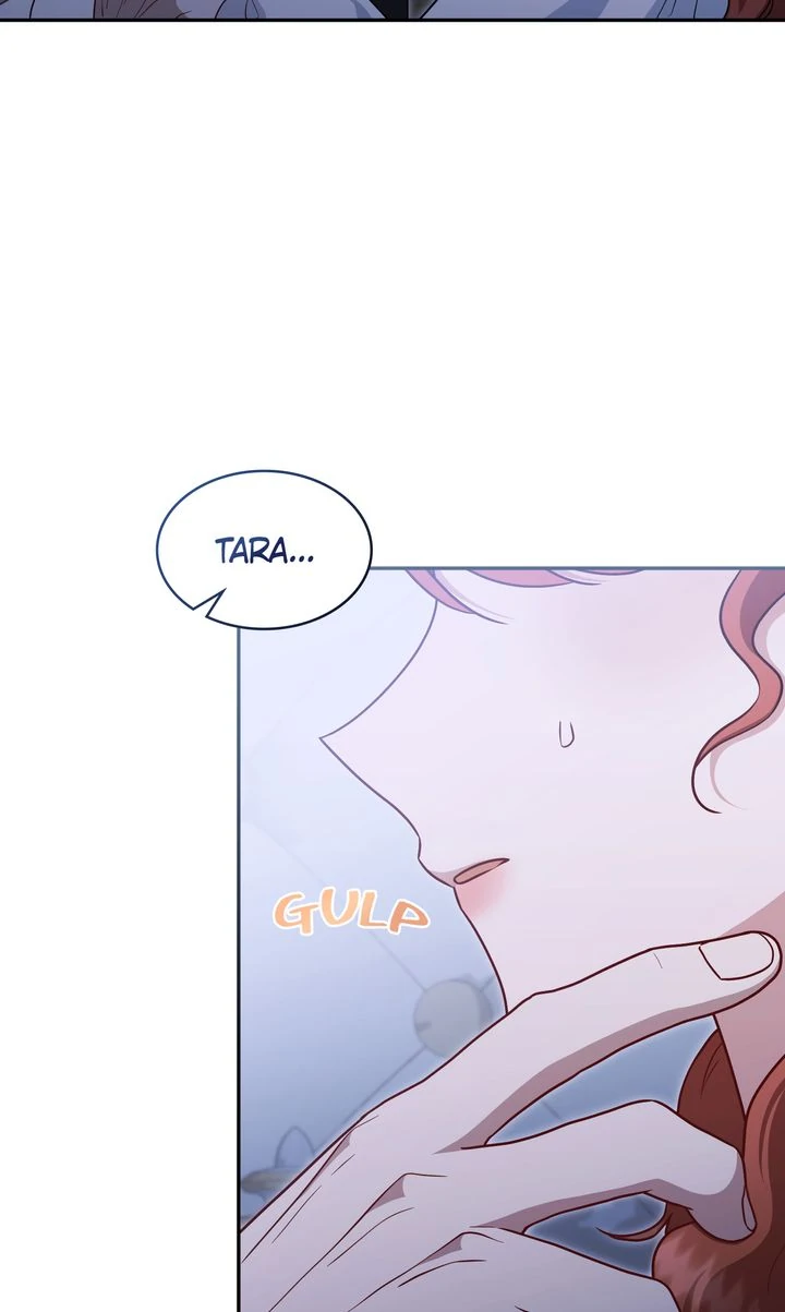 I’ll Save a Decent Family chapter 158 page 7