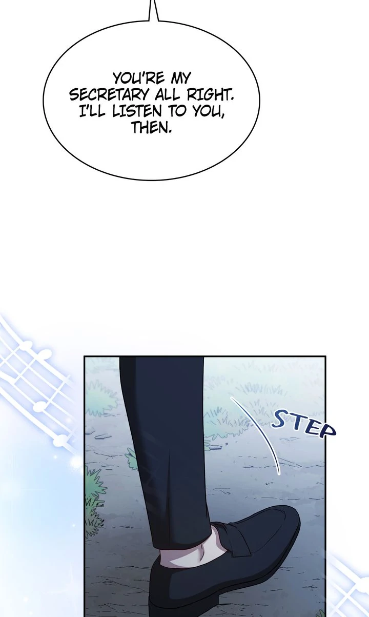 I’ll Save a Decent Family chapter 158 page 70