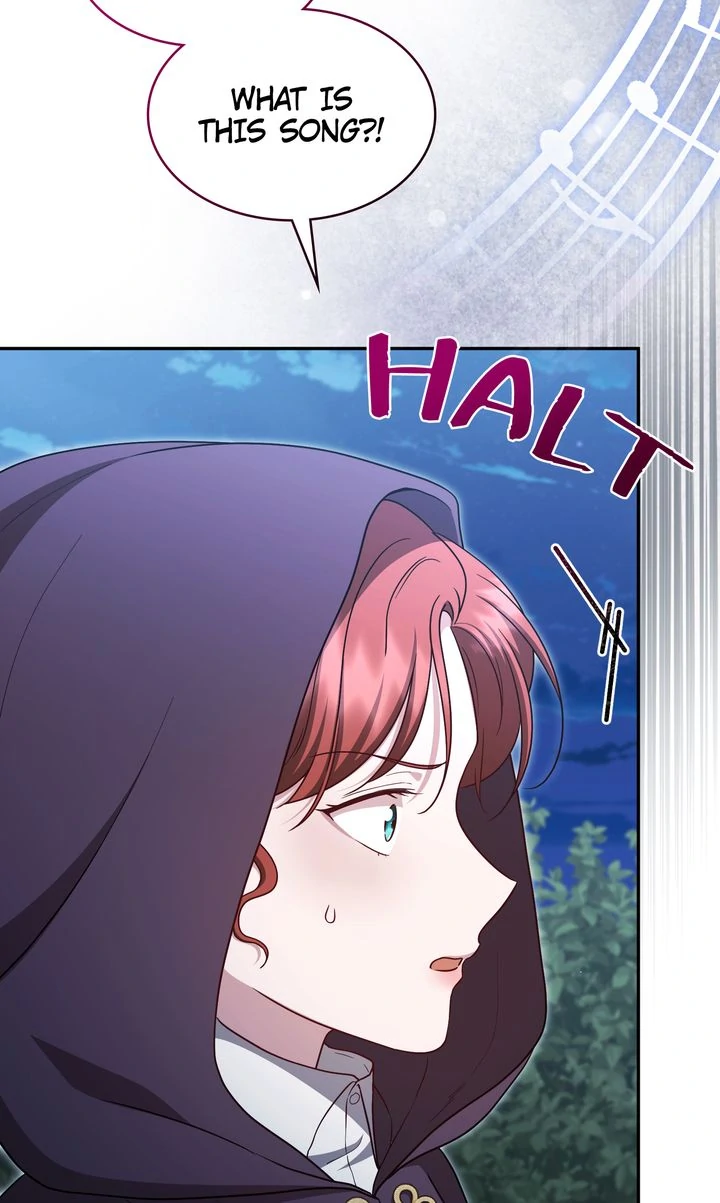 I’ll Save a Decent Family chapter 158 page 72