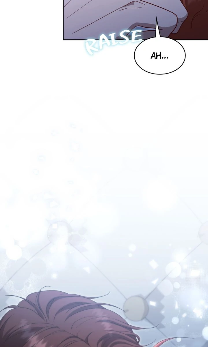 I’ll Save a Decent Family chapter 158 page 8