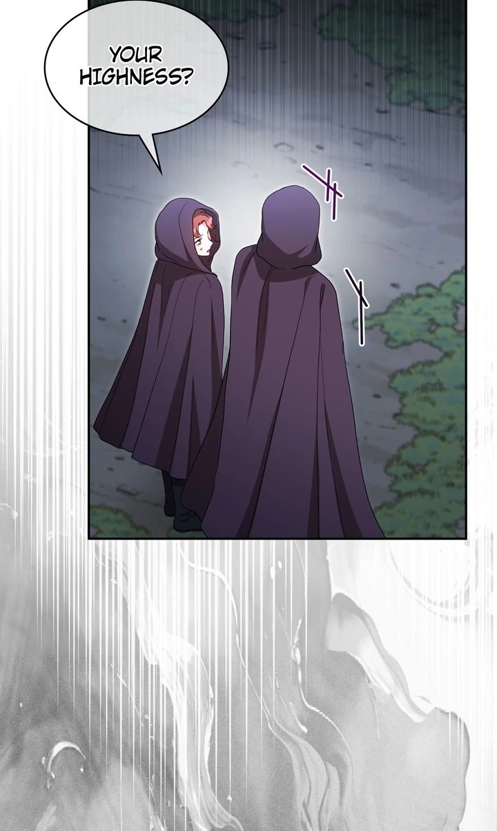 I’ll Save a Decent Family chapter 158 page 81