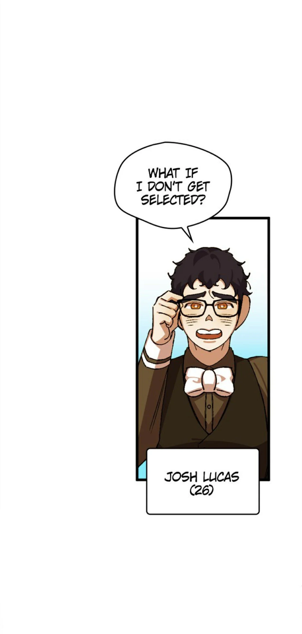 I’ll Save a Decent Family chapter 39.5 page 17