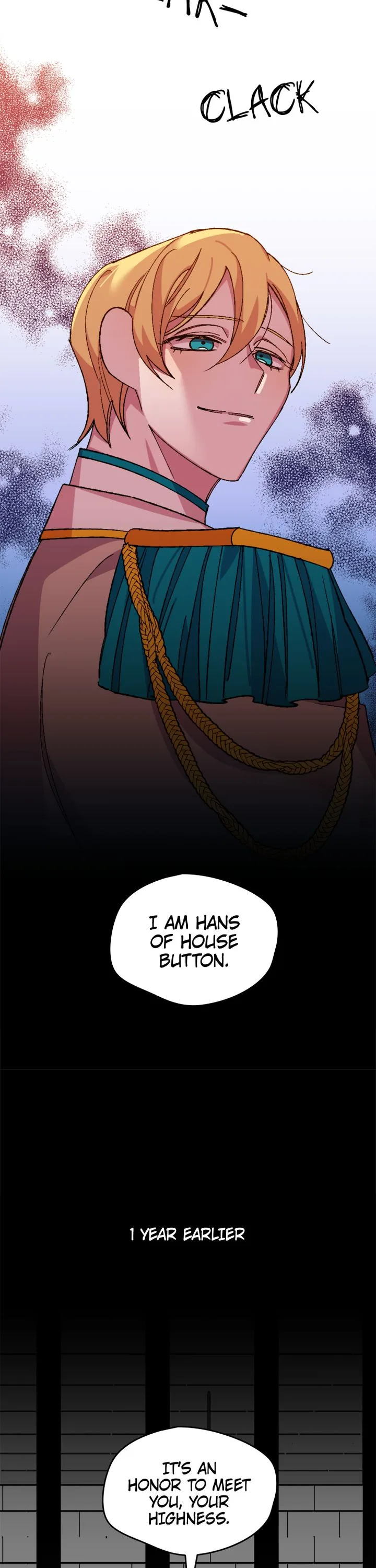 I’ll Save a Decent Family chapter 41 page 7