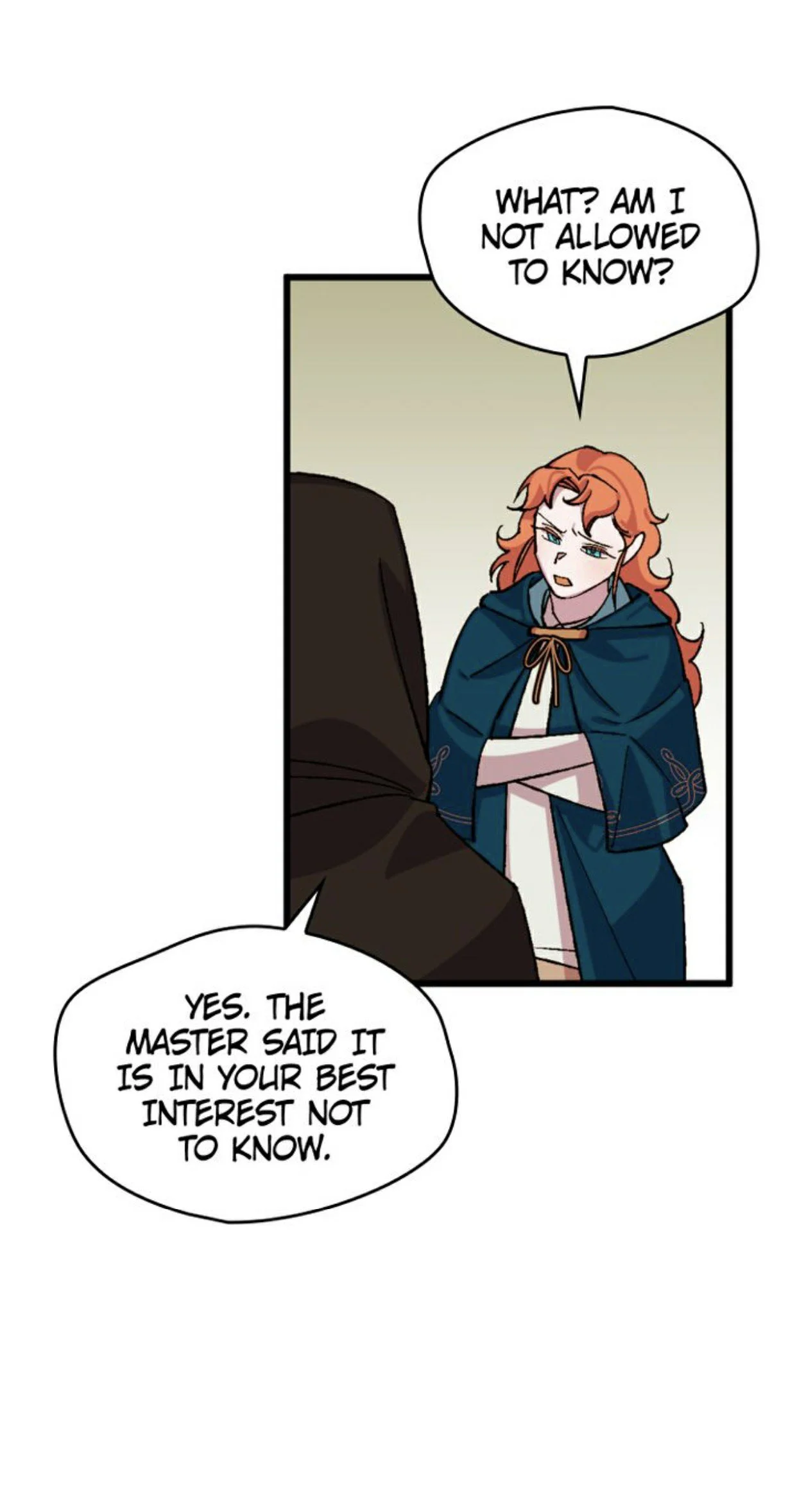 I’ll Save a Decent Family chapter 48.1 page 16