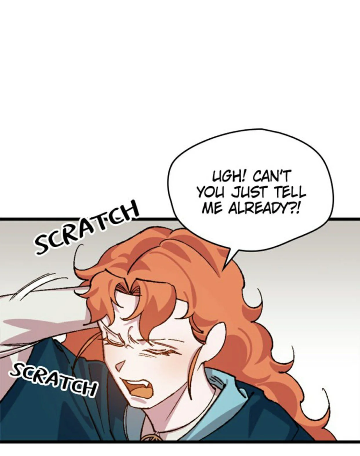 I’ll Save a Decent Family chapter 48.1 page 18