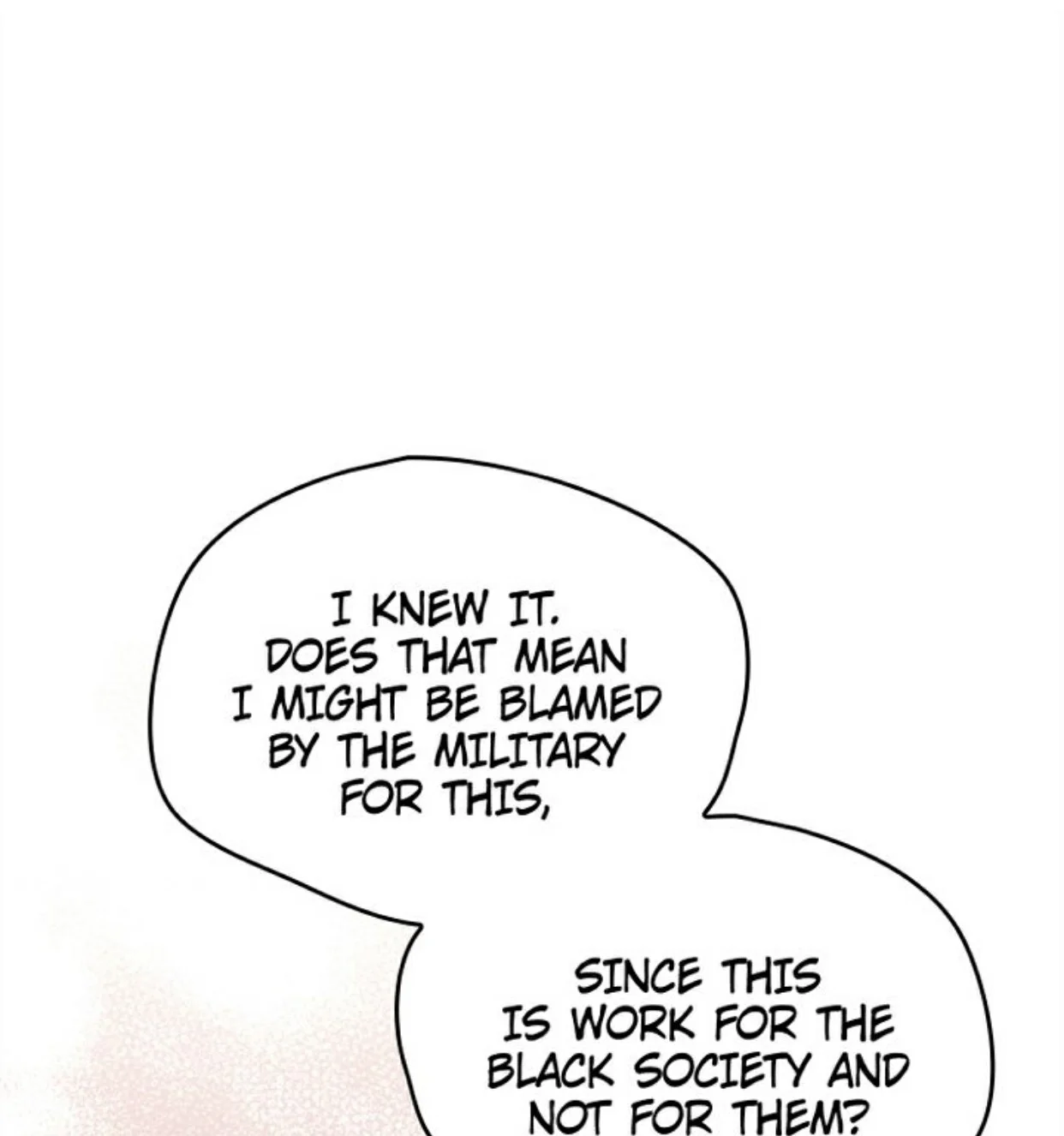 I’ll Save a Decent Family chapter 48.1 page 22