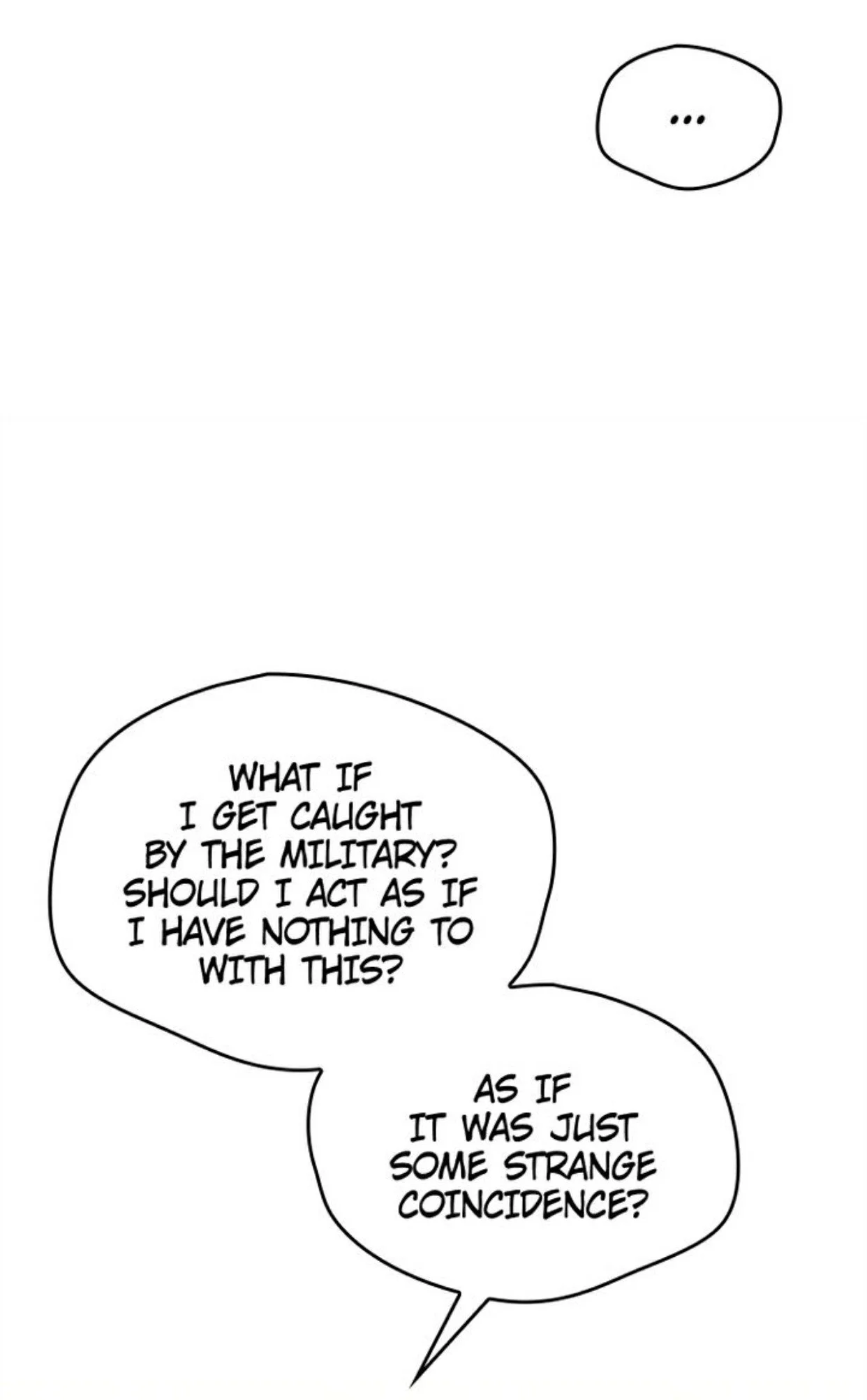 I’ll Save a Decent Family chapter 48.1 page 24