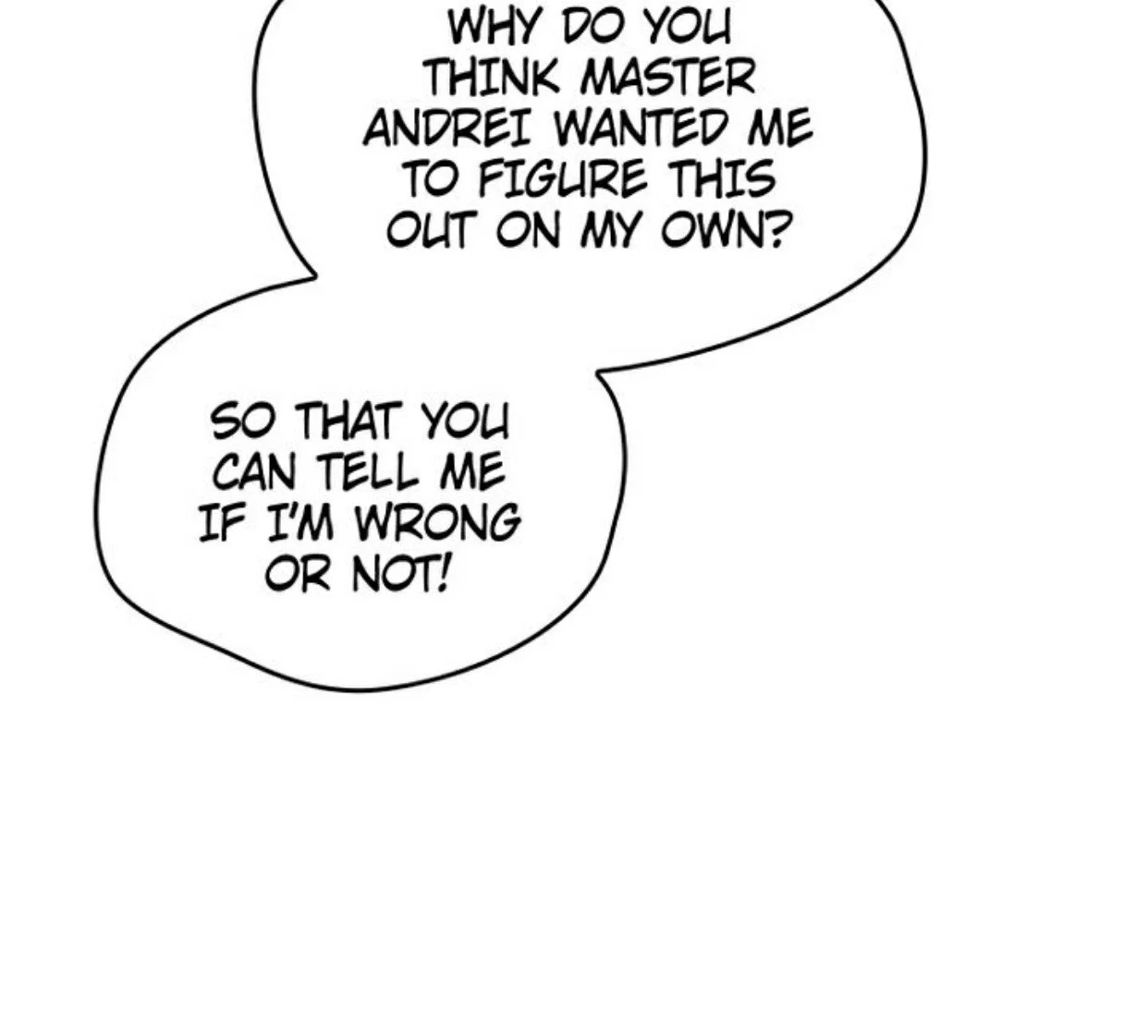 I’ll Save a Decent Family chapter 48.1 page 27
