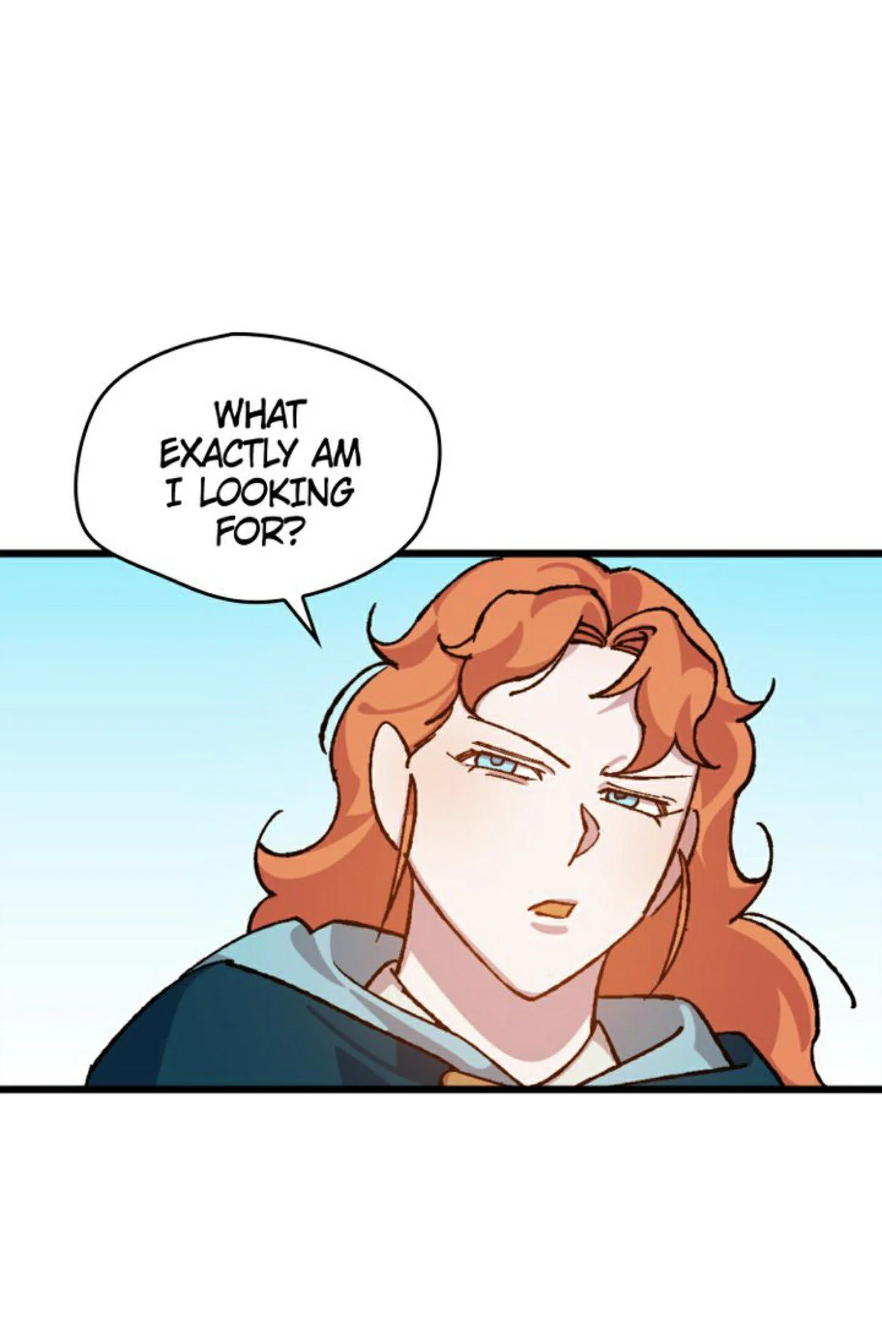 I’ll Save a Decent Family chapter 48.1 page 32