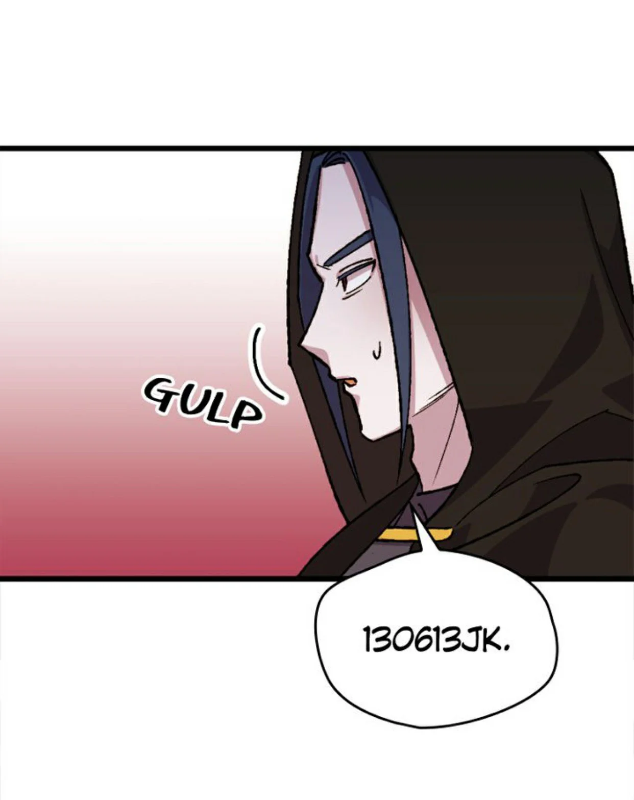 I’ll Save a Decent Family chapter 48.1 page 33