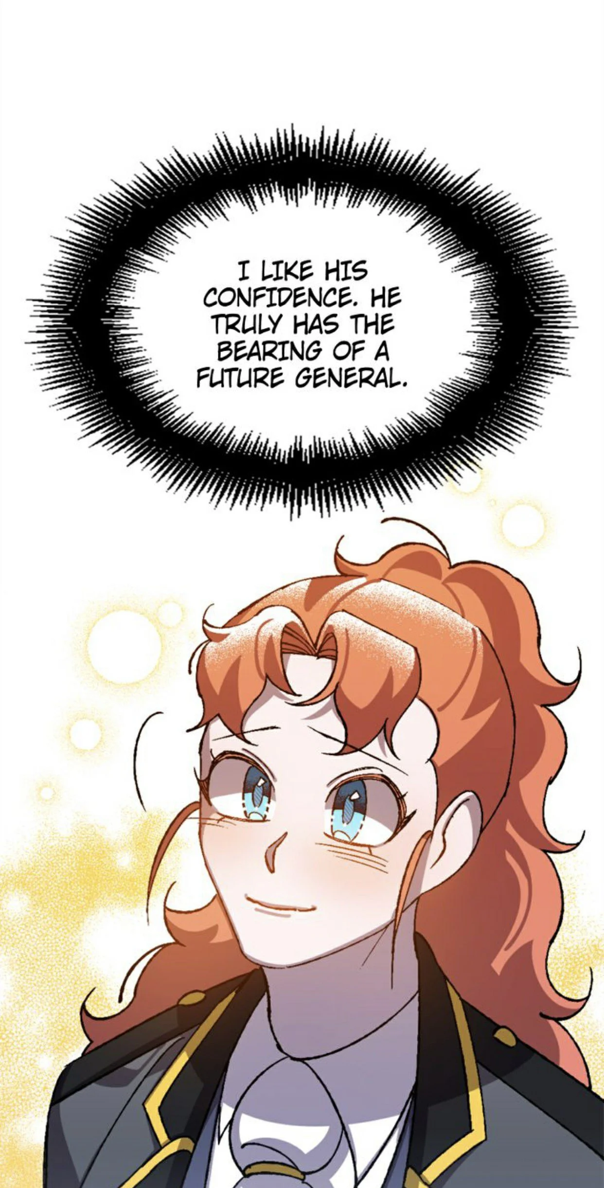 I’ll Save a Decent Family chapter 48.5 page 10