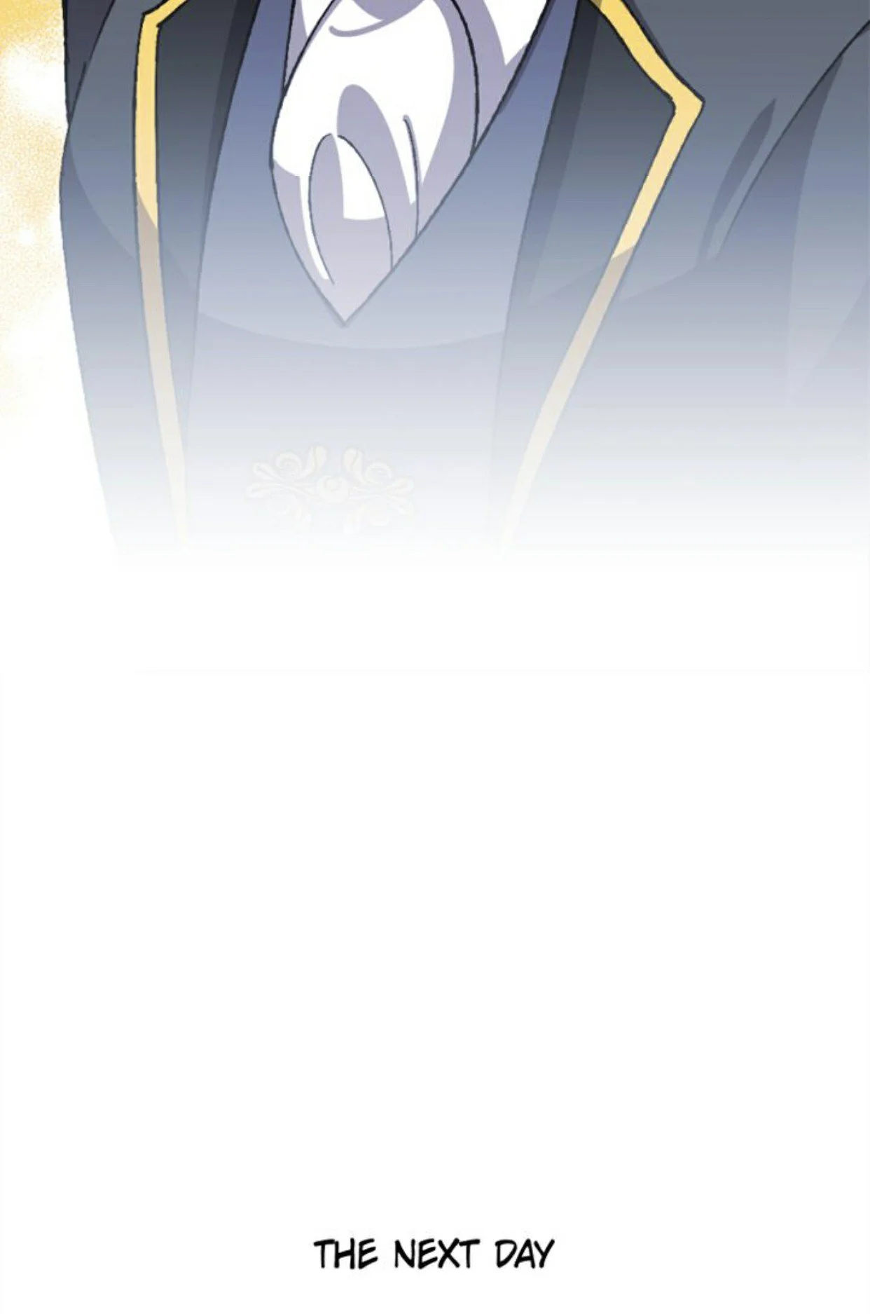 I’ll Save a Decent Family chapter 48.5 page 11