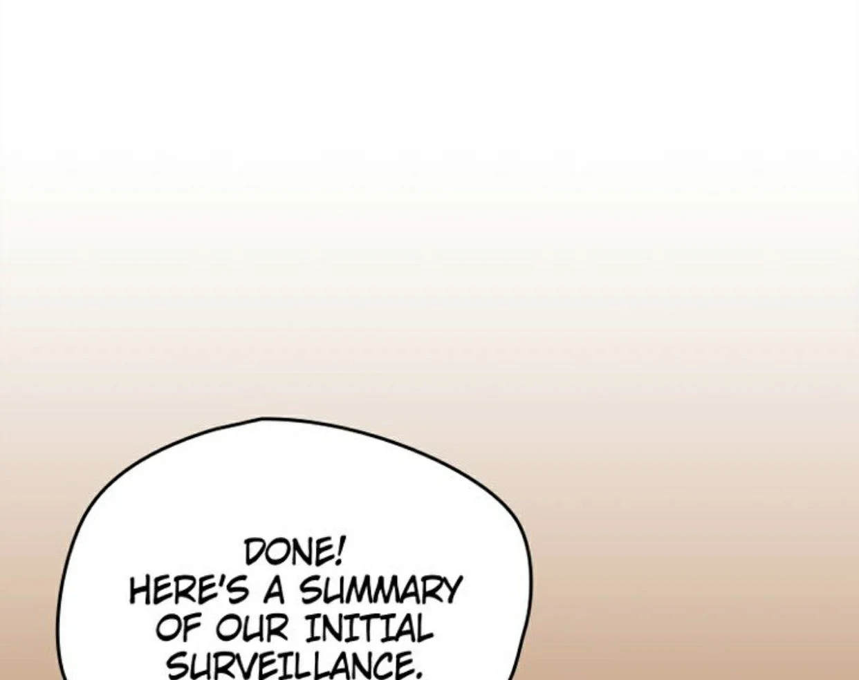 I’ll Save a Decent Family chapter 48.5 page 12