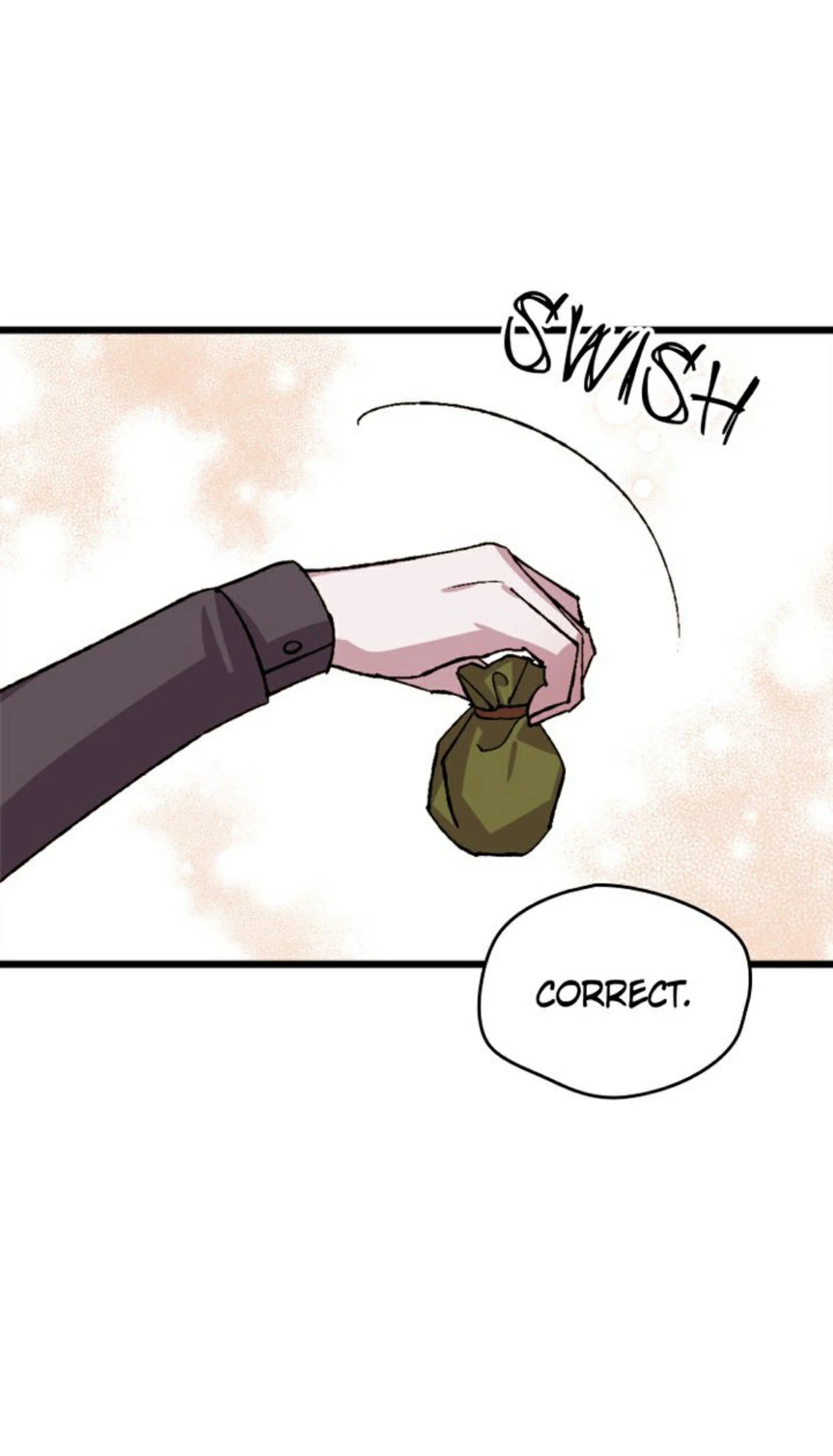 I’ll Save a Decent Family chapter 48.5 page 29