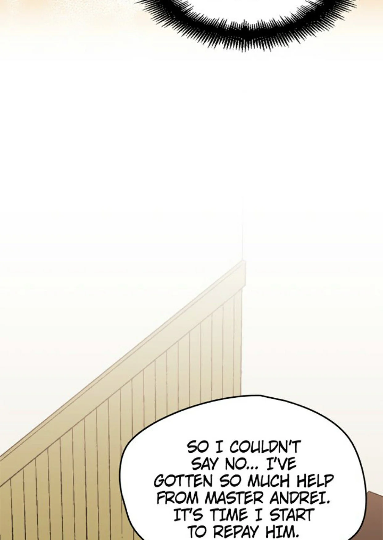 I’ll Save a Decent Family chapter 48.5 page 6