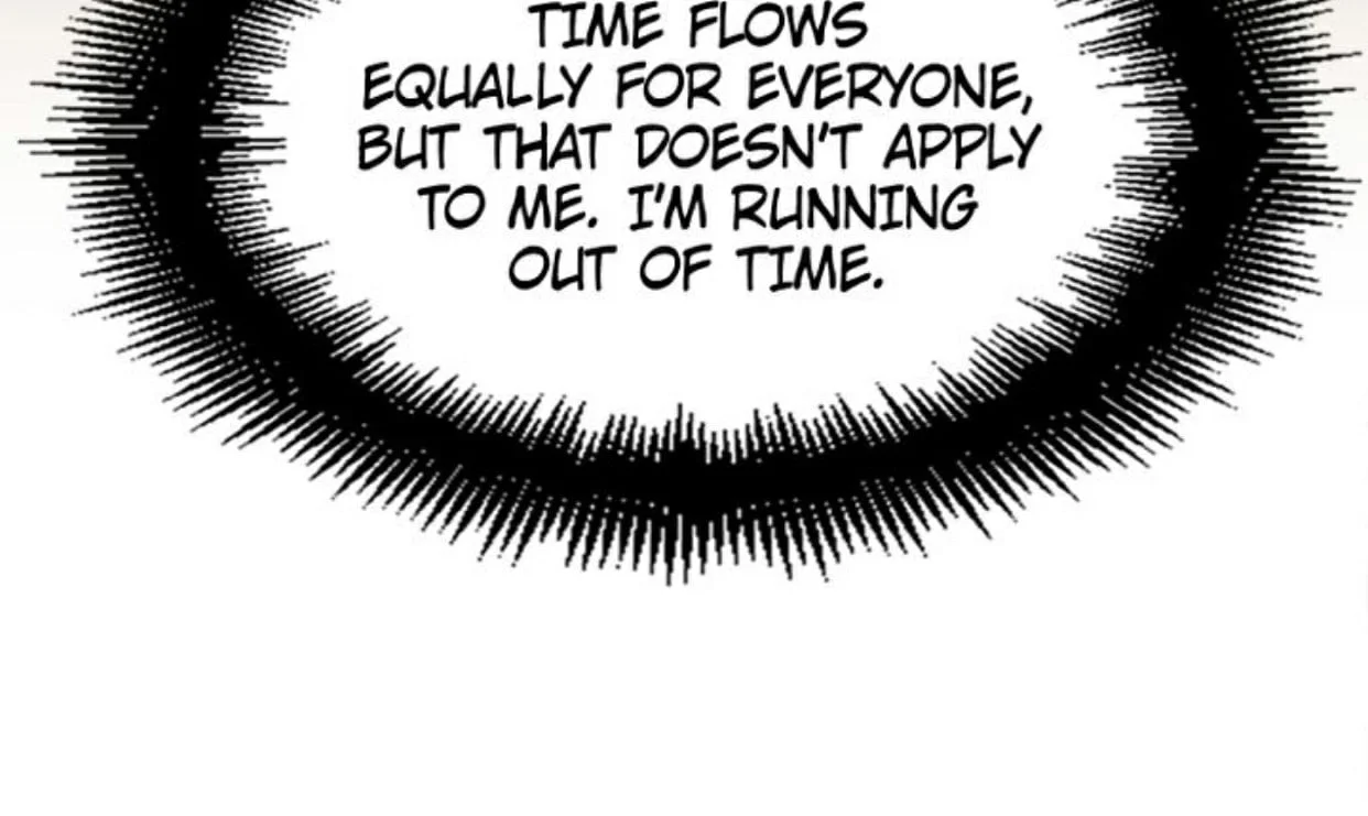 I’ll Save a Decent Family chapter 49.5 page 12