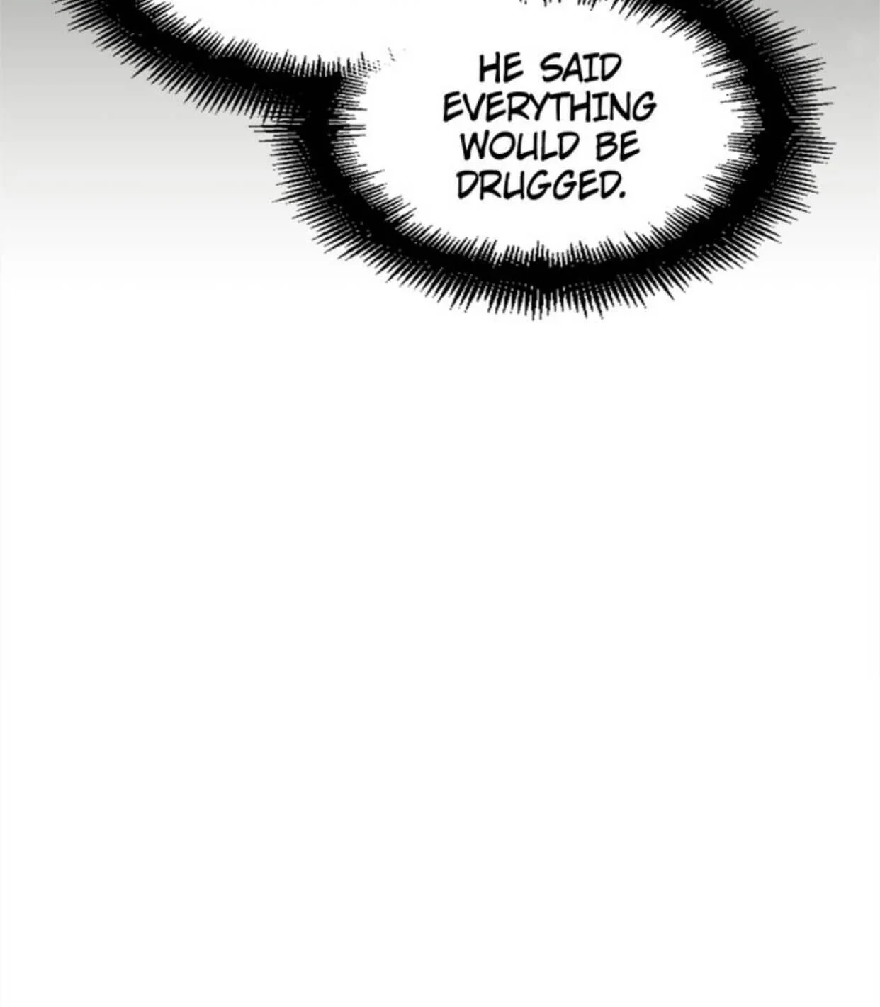 I’ll Save a Decent Family chapter 50.1 page 10