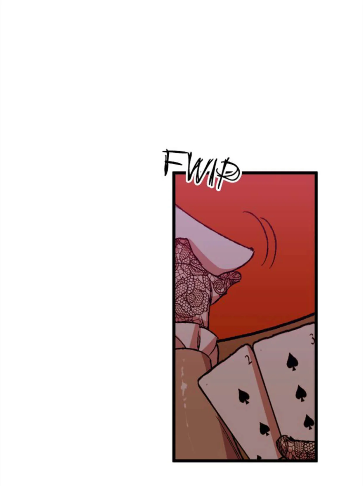 I’ll Save a Decent Family chapter 50.1 page 21