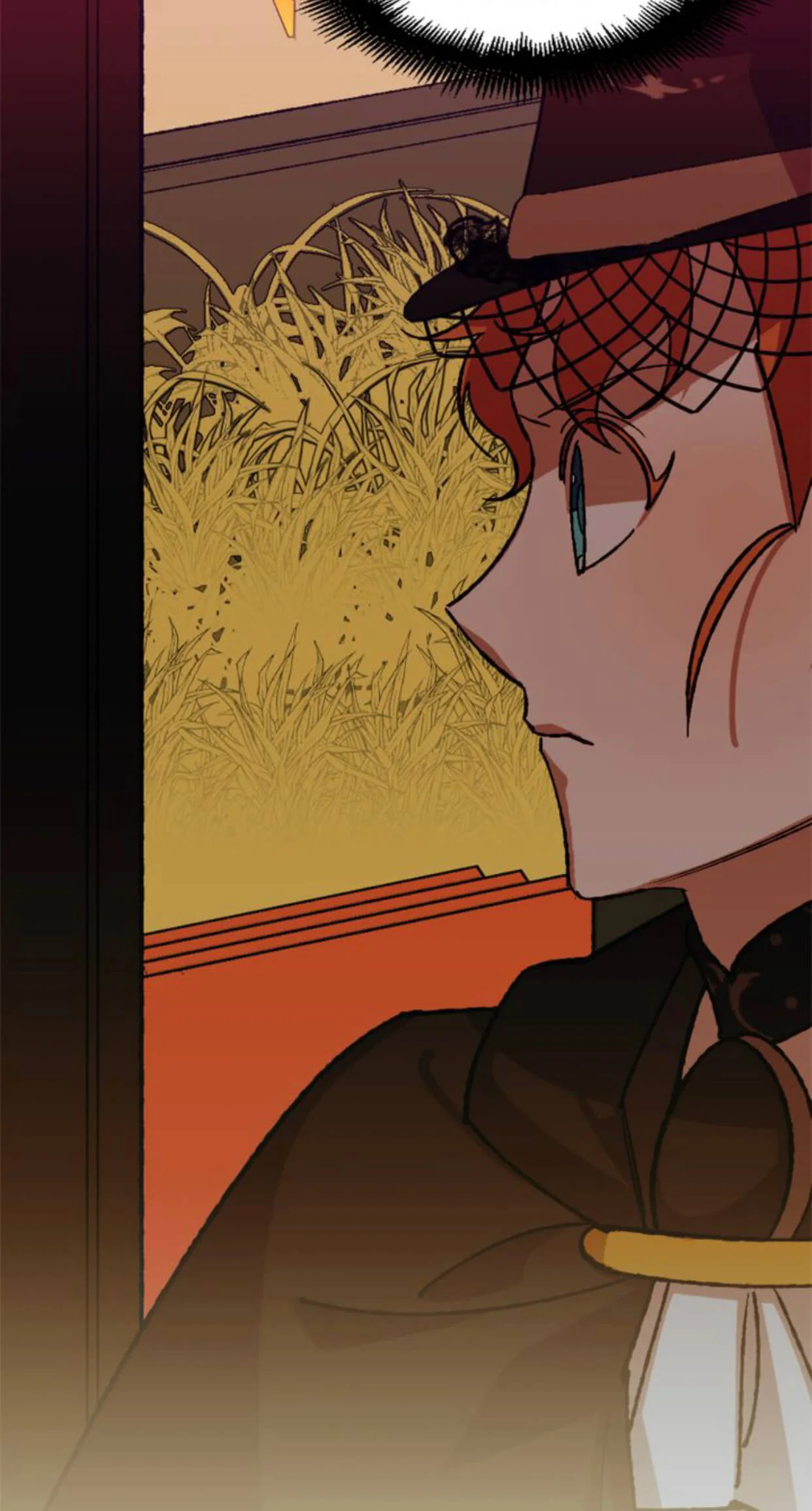 I’ll Save a Decent Family chapter 50.1 page 29