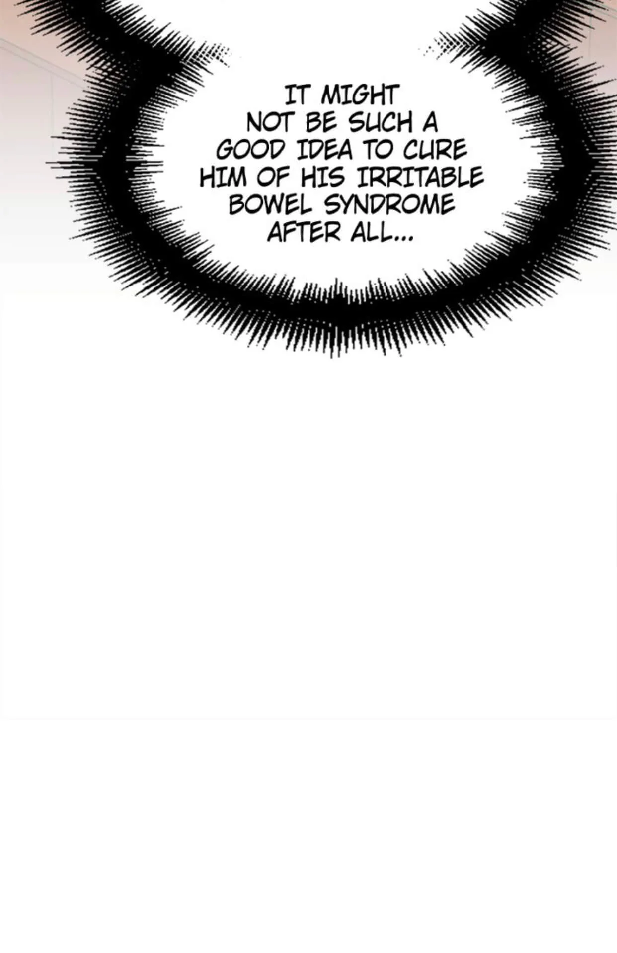 I’ll Save a Decent Family chapter 50.1 page 34