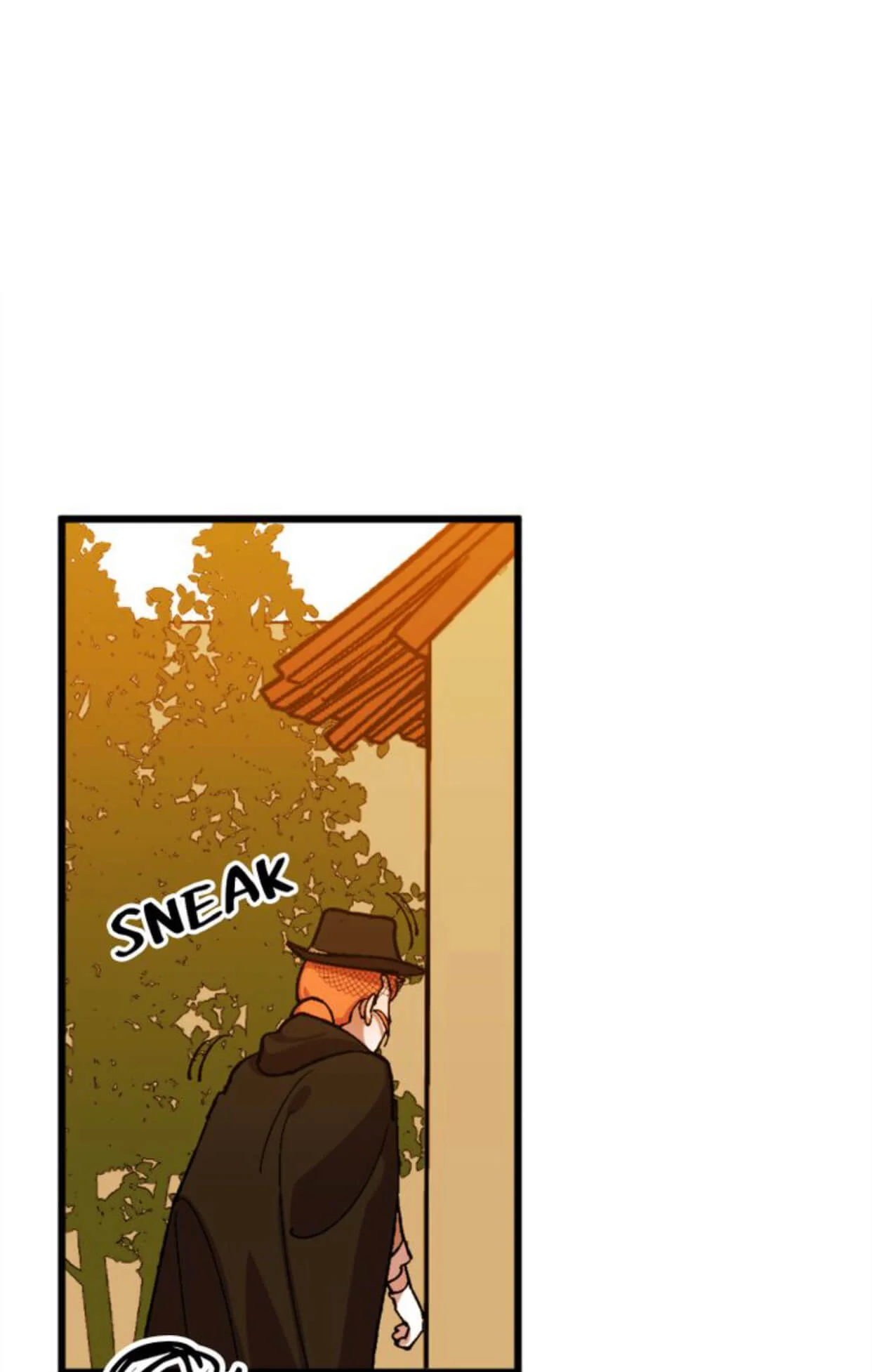 I’ll Save a Decent Family chapter 50.5 page 14