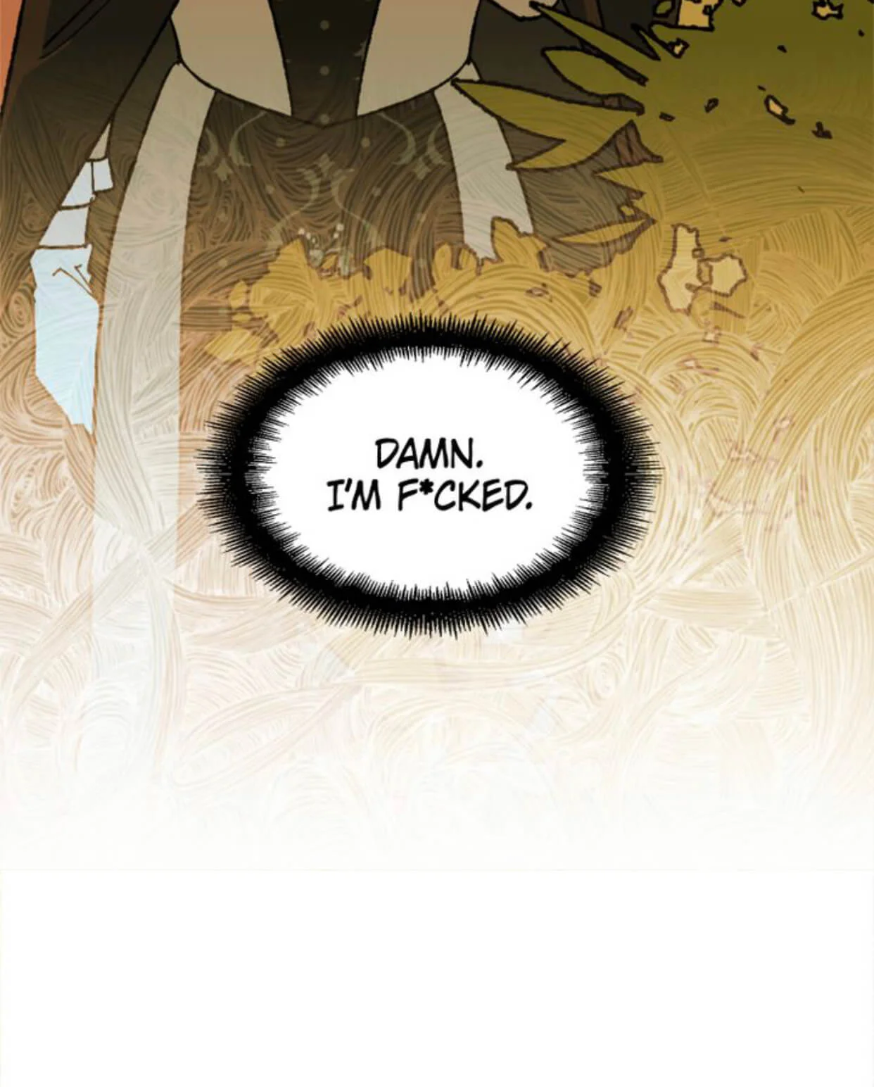 I’ll Save a Decent Family chapter 50.5 page 17