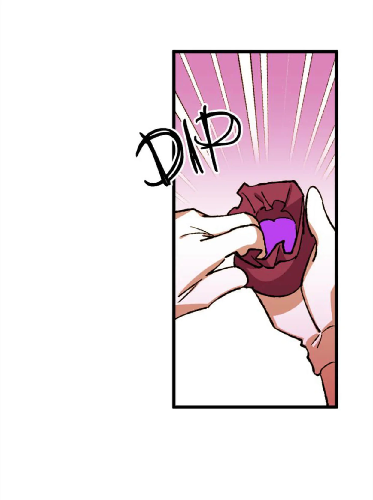 I’ll Save a Decent Family chapter 50.5 page 2