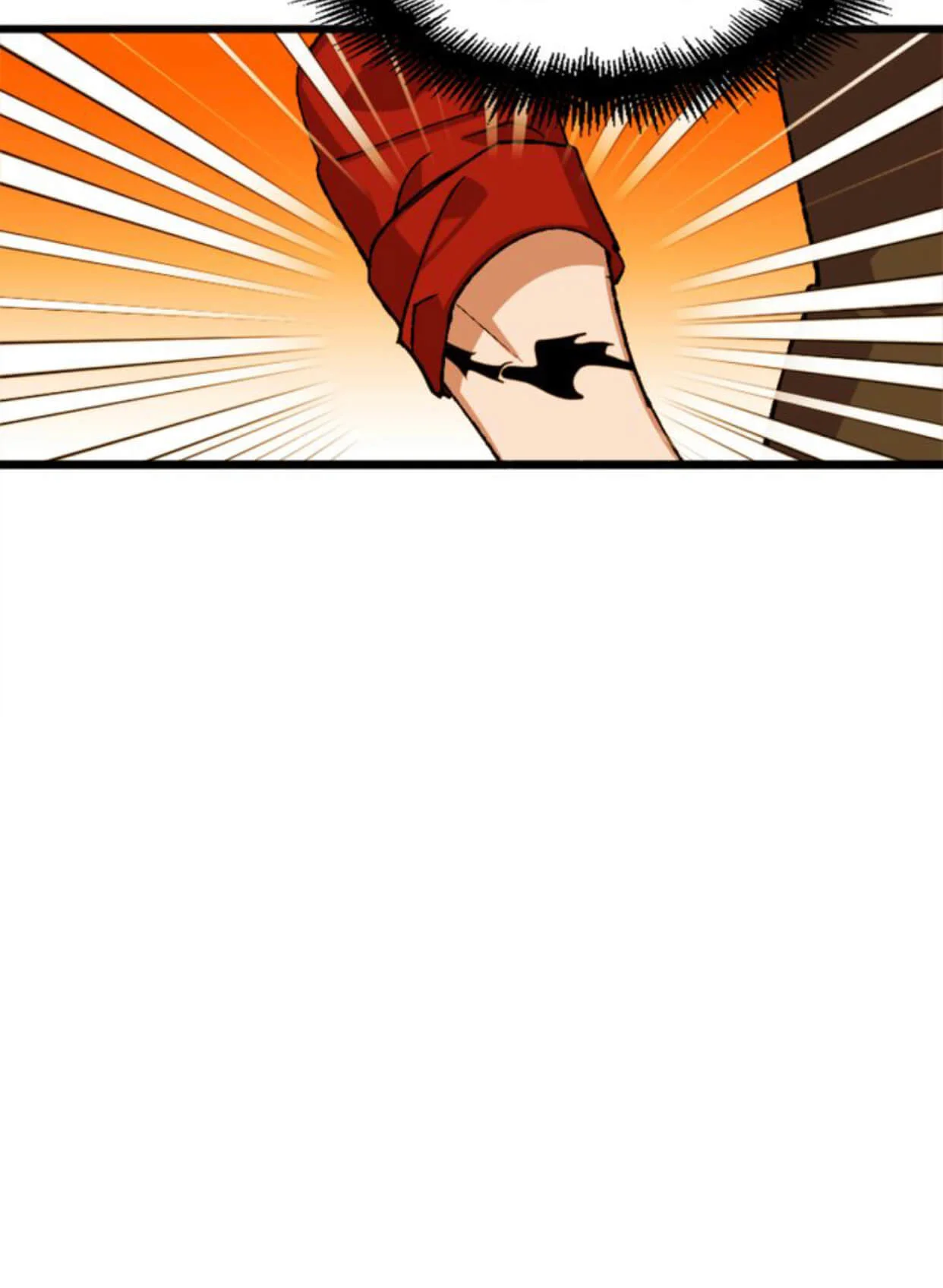 I’ll Save a Decent Family chapter 50.5 page 27