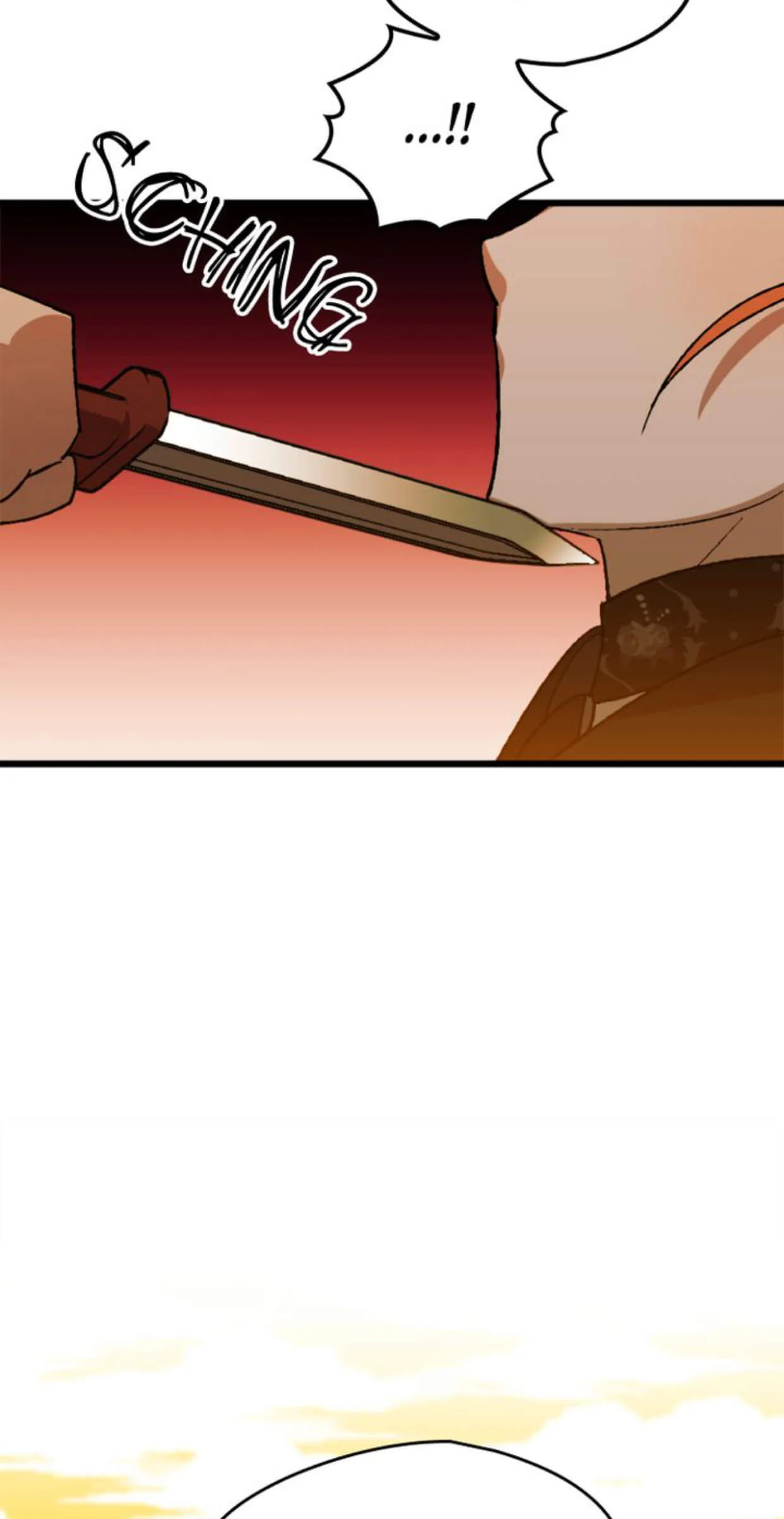 I’ll Save a Decent Family chapter 50.5 page 36