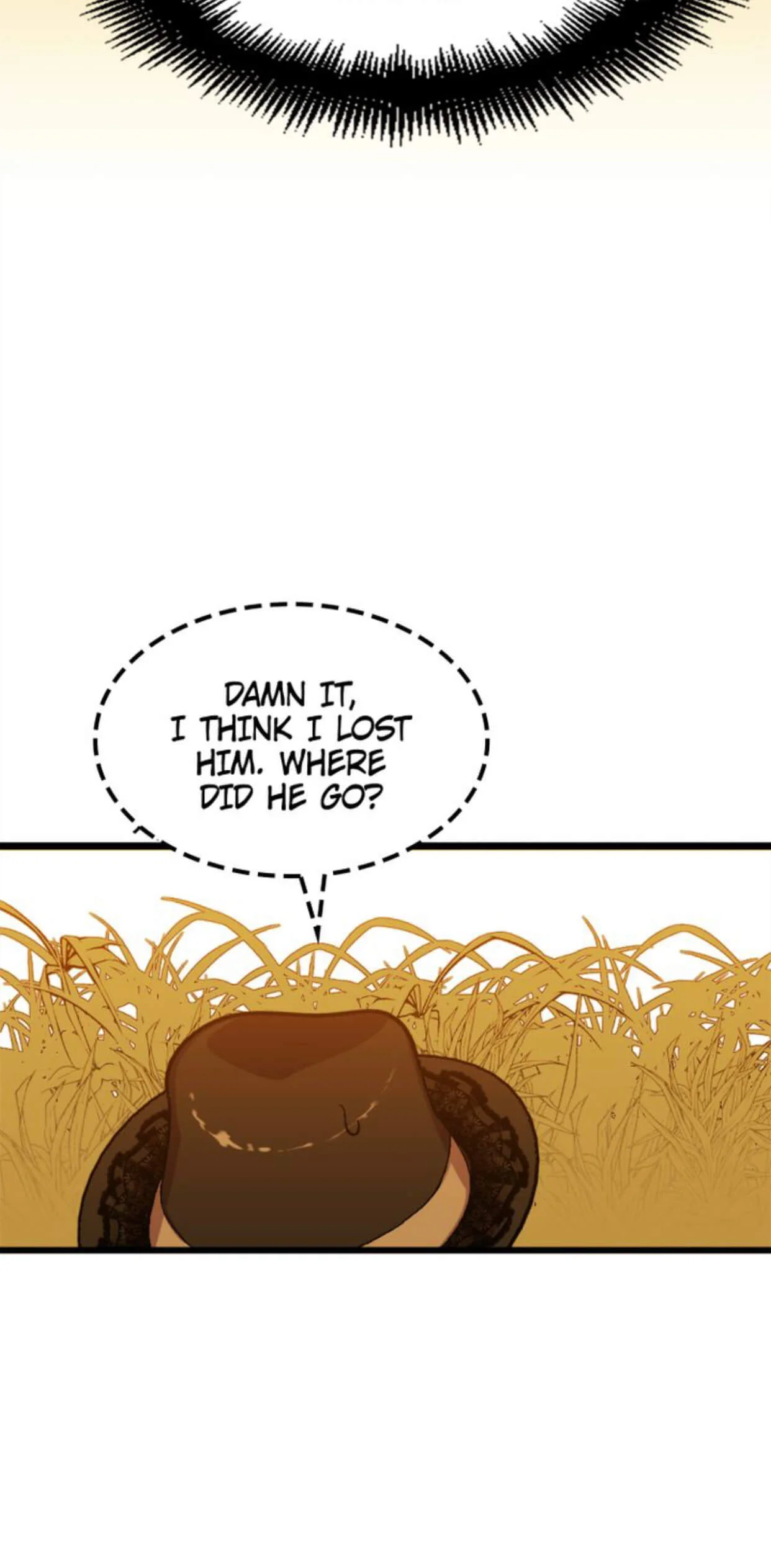 I’ll Save a Decent Family chapter 50.5 page 7